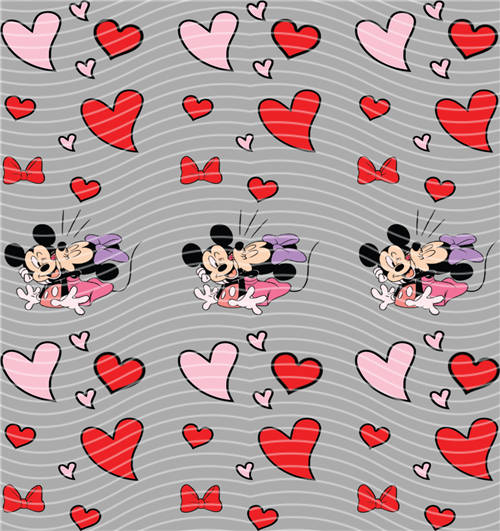 Pen sticker、-F 1058